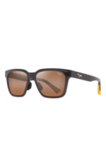 Maui Jim Punikai 631 Sunglasses