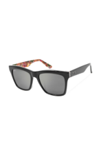 MAUI JIM MJ834 MATCHDAY 44UTD