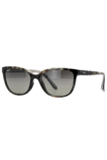 Maui Jim Sunglasses HONI 758