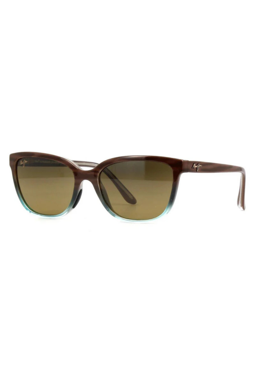 Maui Jim Sunglasses HONI 758