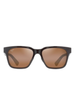 Maui Jim Punikai 631 Sunglasses - Image 2