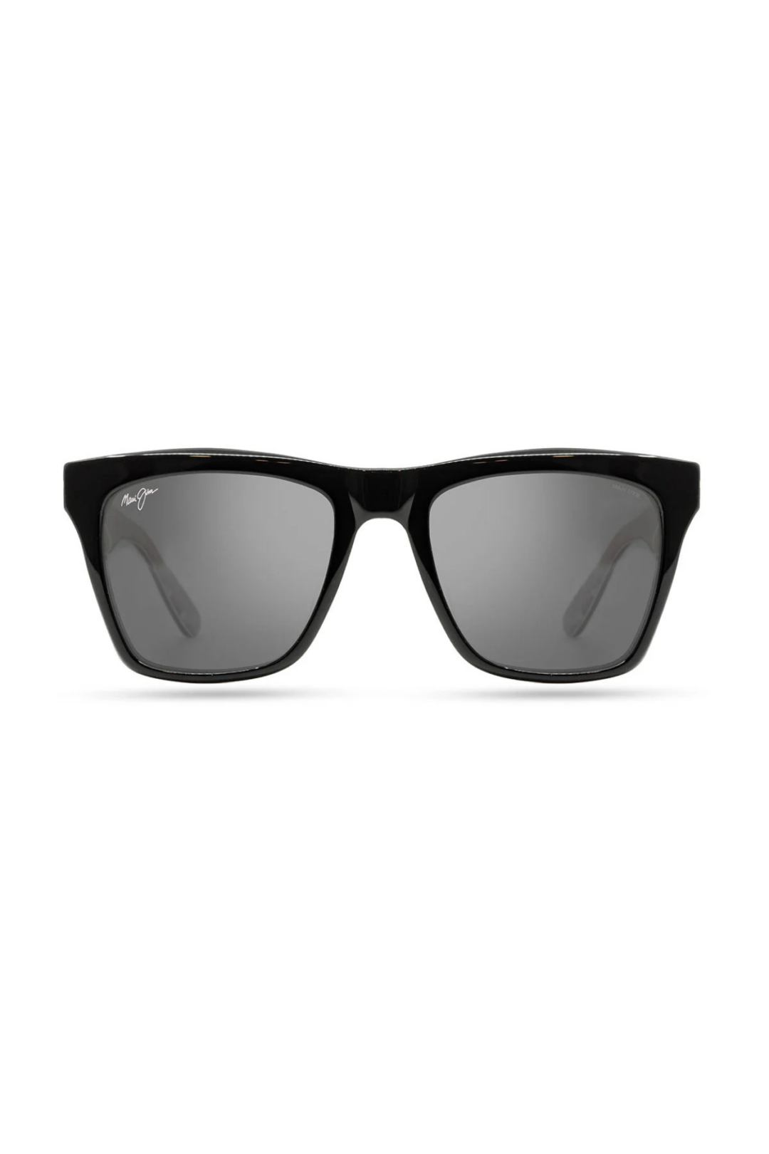 MAUI JIM MJ834 MATCHDAY 44UTD - Image 2