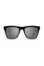 MAUI JIM MJ834 MATCHDAY 44UTD - Image 2