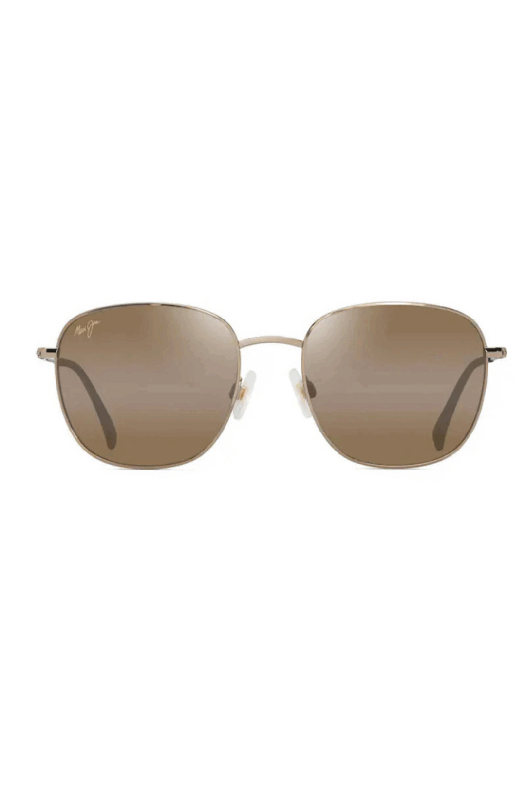 Maui Jim Sunglasses Olali Asian Fit 657 - Image 2