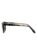 Maui Jim Sunglasses HONI 758 - Image 3