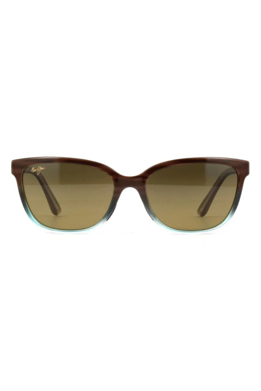 Maui Jim Sunglasses HONI 758 - Image 2
