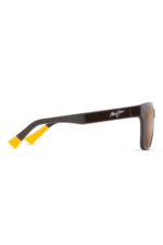 Maui Jim Punikai 631 Sunglasses - Image 3