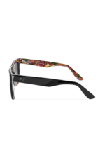 MAUI JIM MJ834 MATCHDAY 44UTD - Image 3