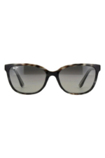 Maui Jim Sunglasses HONI 758 - Image 2