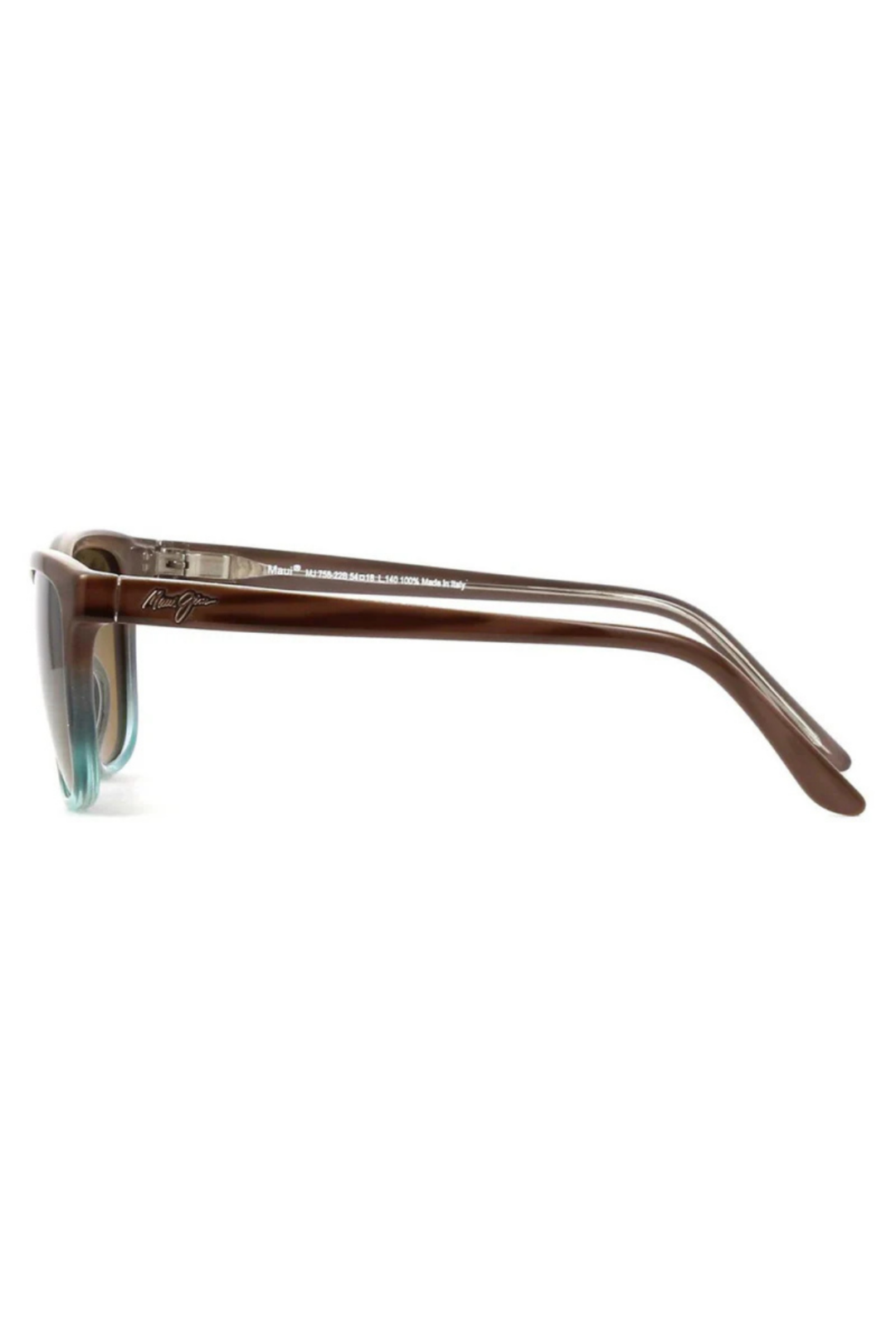 Maui Jim Sunglasses HONI 758 - Image 3