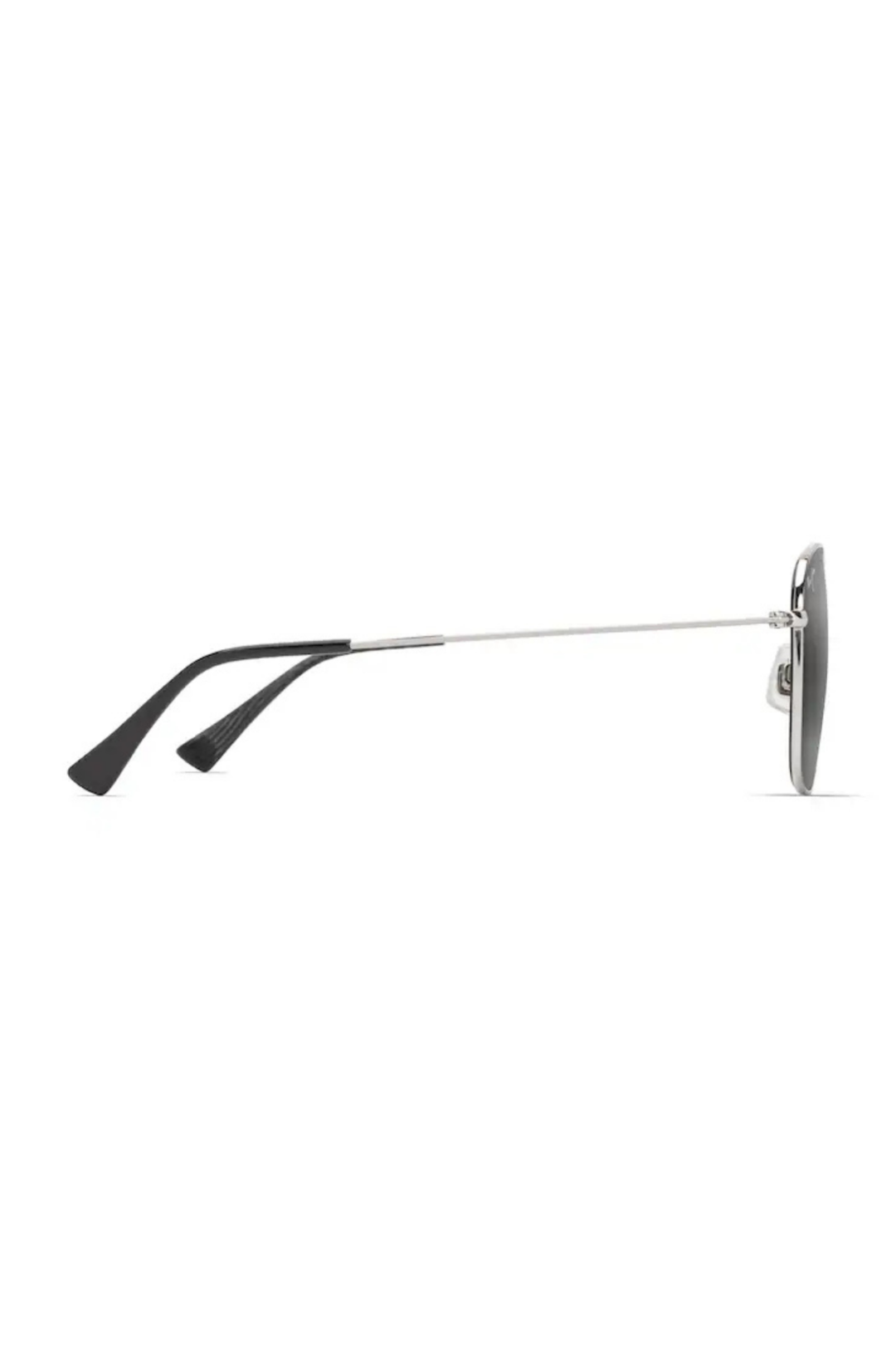 ‘ŌLALI ASIAN FIT - Image 3