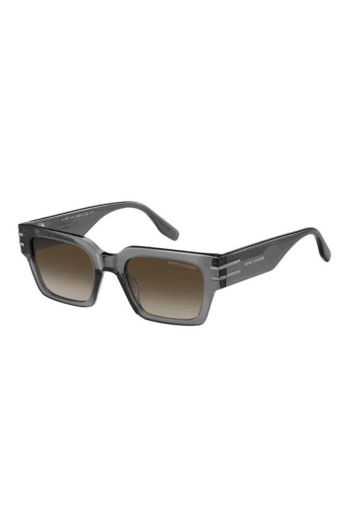 Marc Jacobs MARC 787/S KB7/HA - Image 1