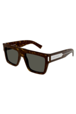 Saint Laurent 628 003 55