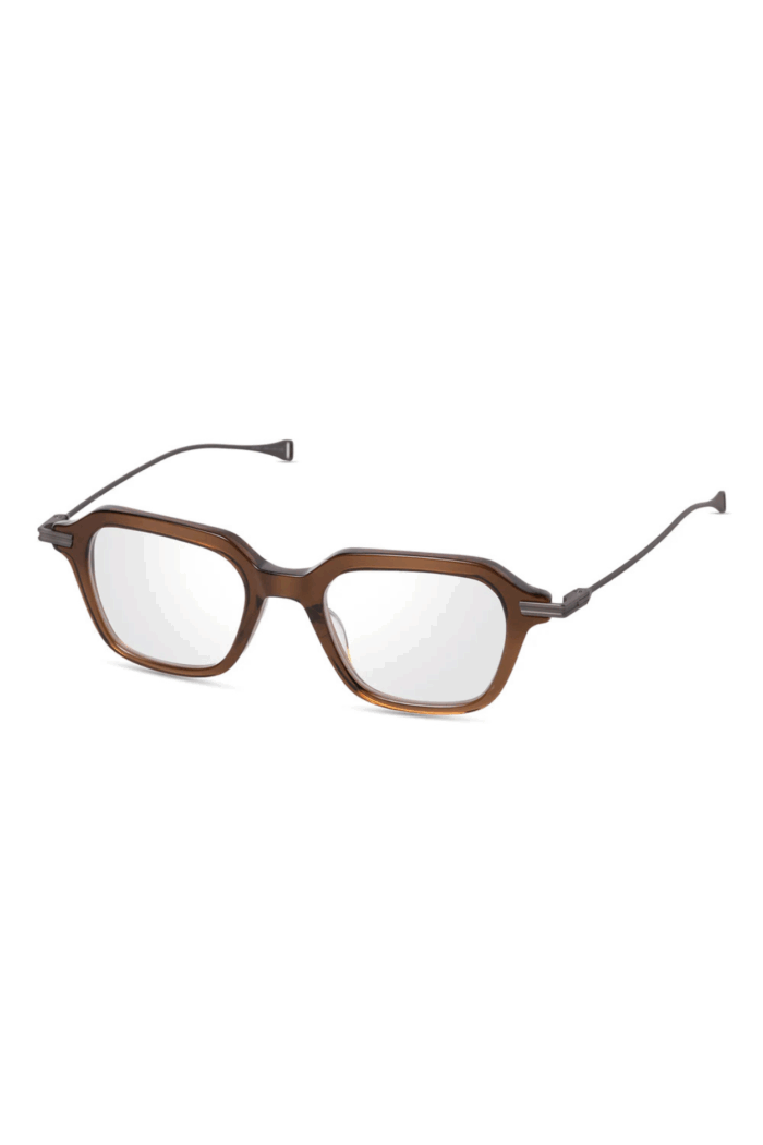 DITA LSA-442 - Image 1