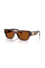 Sunglasses Dolce & Gabbana DG 4483 (322273)