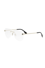 FENDI Sky FE50076U 032