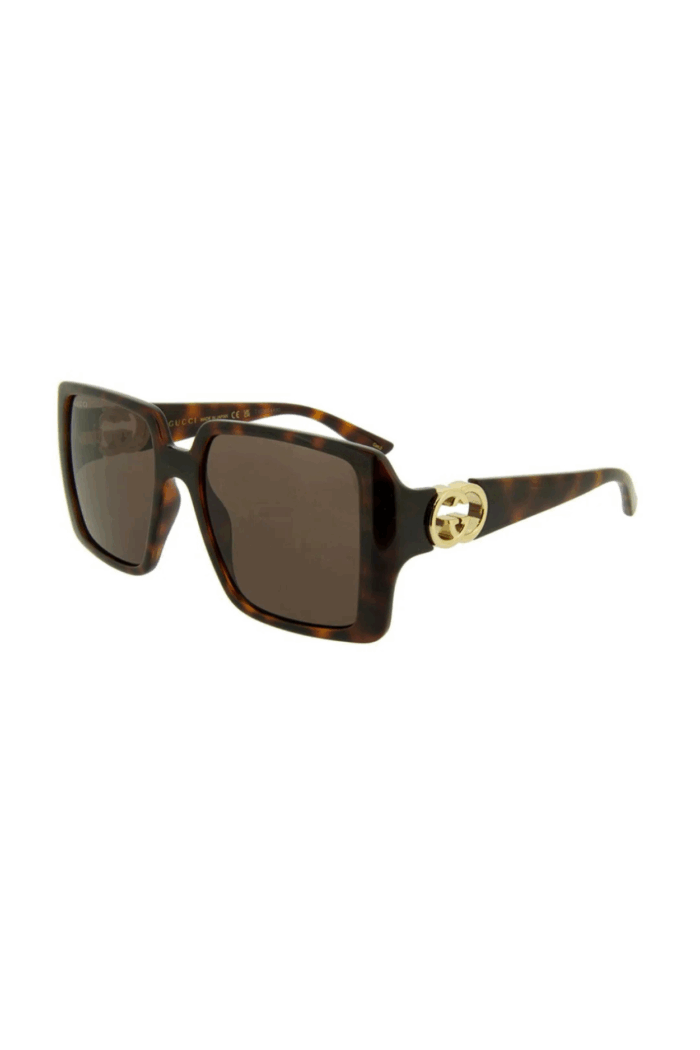 GUCCI 1692S 002 54 - Image 1