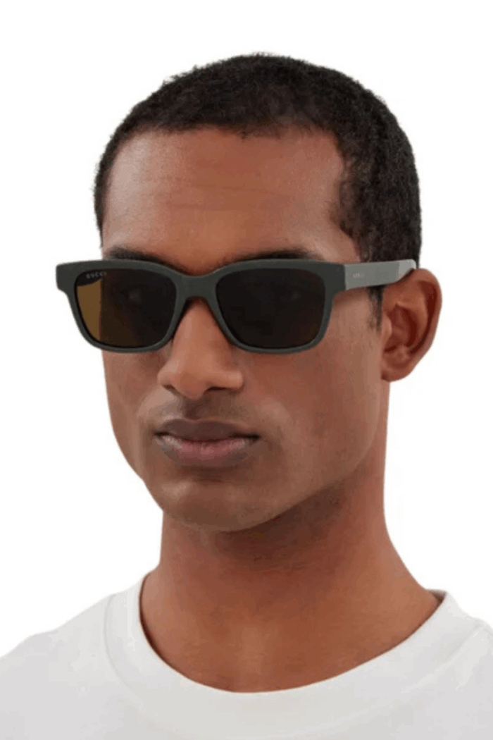 Gucci 1716S 004 54 - Image 1