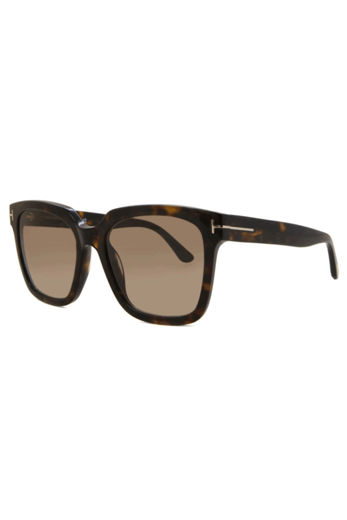 Tom Ford FT0952 SELBY 52F - Image 1