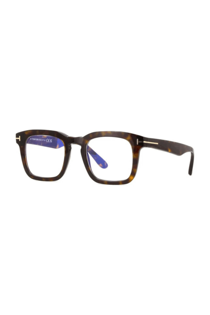 1 Tom Ford Frame TF 6025 B 052 - Image 1