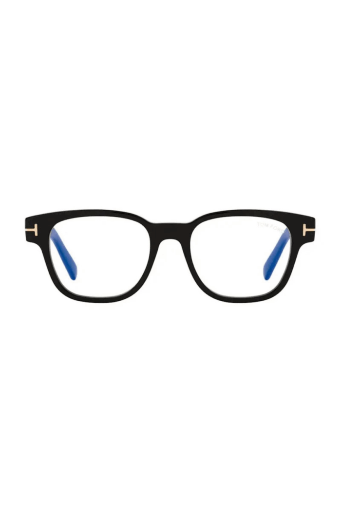 Tom Ford Frame TF 5977 B 001 - Image 2