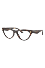 Versace 3364U 108 52