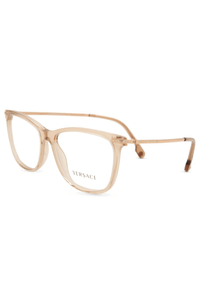 1 Versace VE3274B Asian Fit 5215 - Image 1