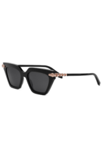 Bvlgari Serpenti BV40031I