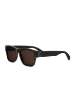 BVLGARI BV 40022I 52H