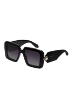 BVLGARI	BV 40006I 01B