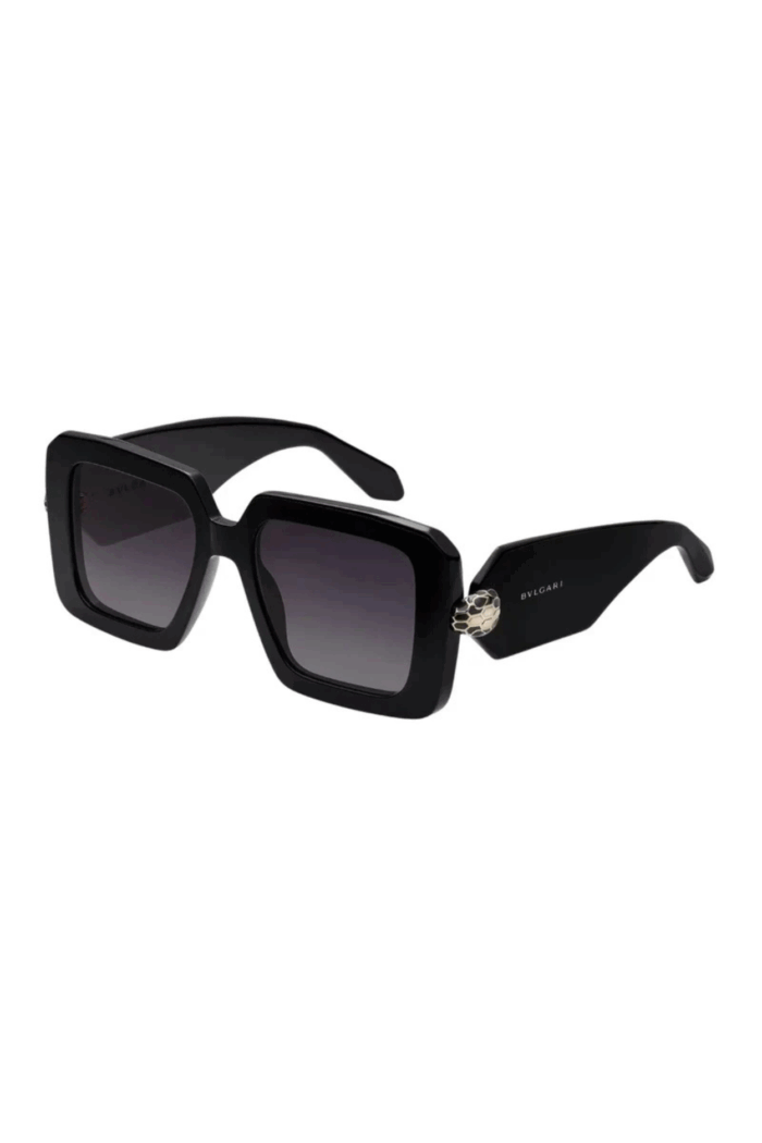 1 BVLGARI BV 40006I 01B - Image 1