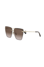 Bvlgari Bvlgari BV40012U