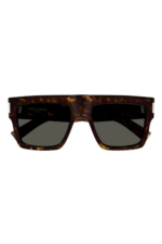 Saint Laurent 628 003 55 - Image 2
