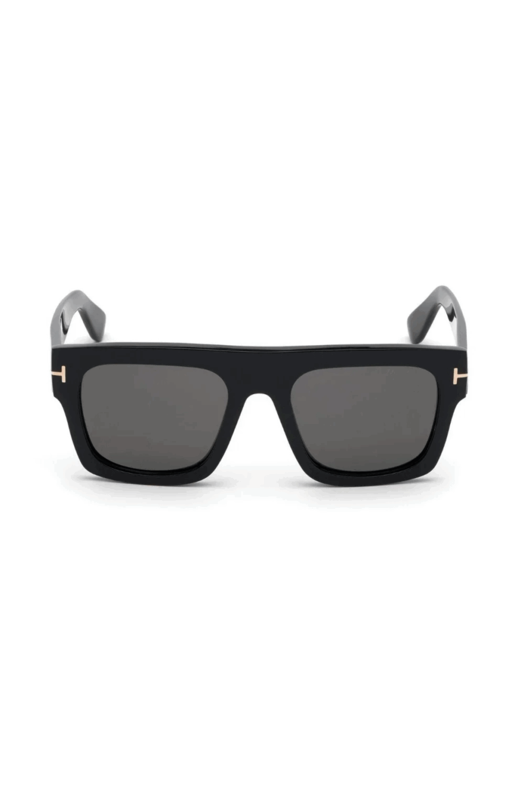 TOM FORD TF 711 01A 53 - Image 2