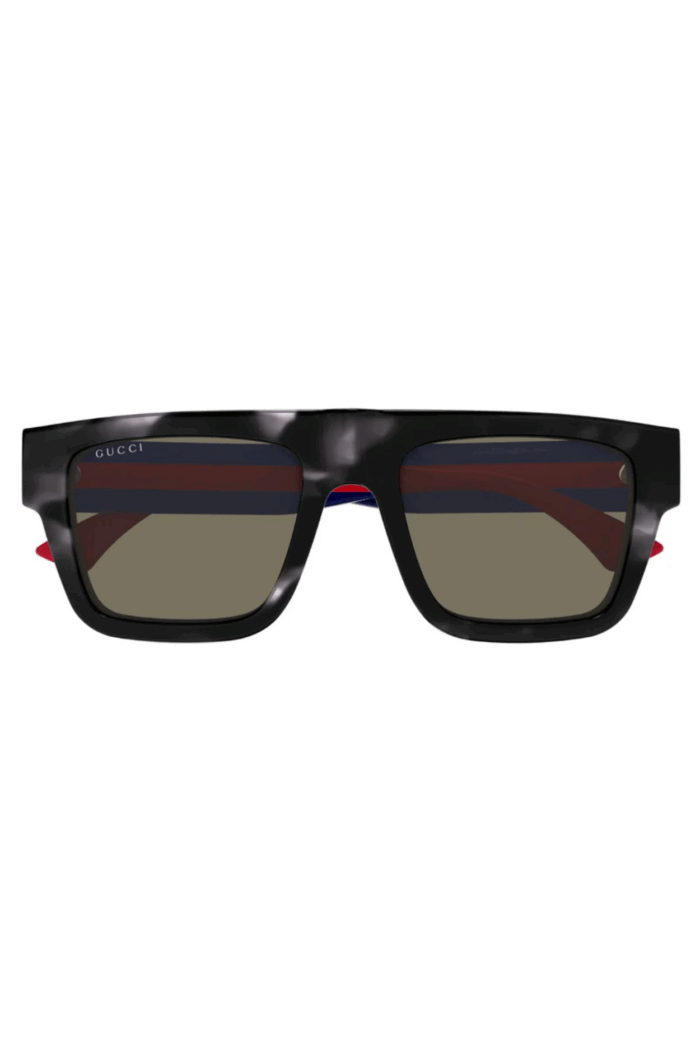 Gucci 1868S 004 53 - Image 2
