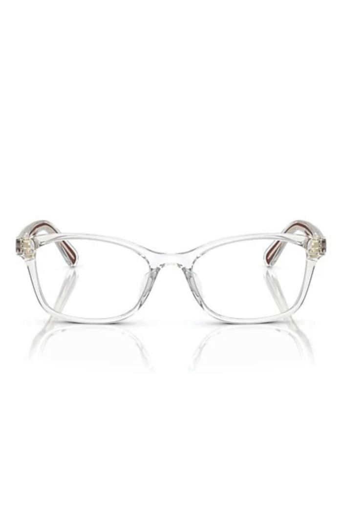 Coach HC6176 5111 - Image 2