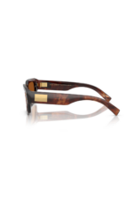 Sunglasses Dolce & Gabbana DG 4483 (322273) - Image 4