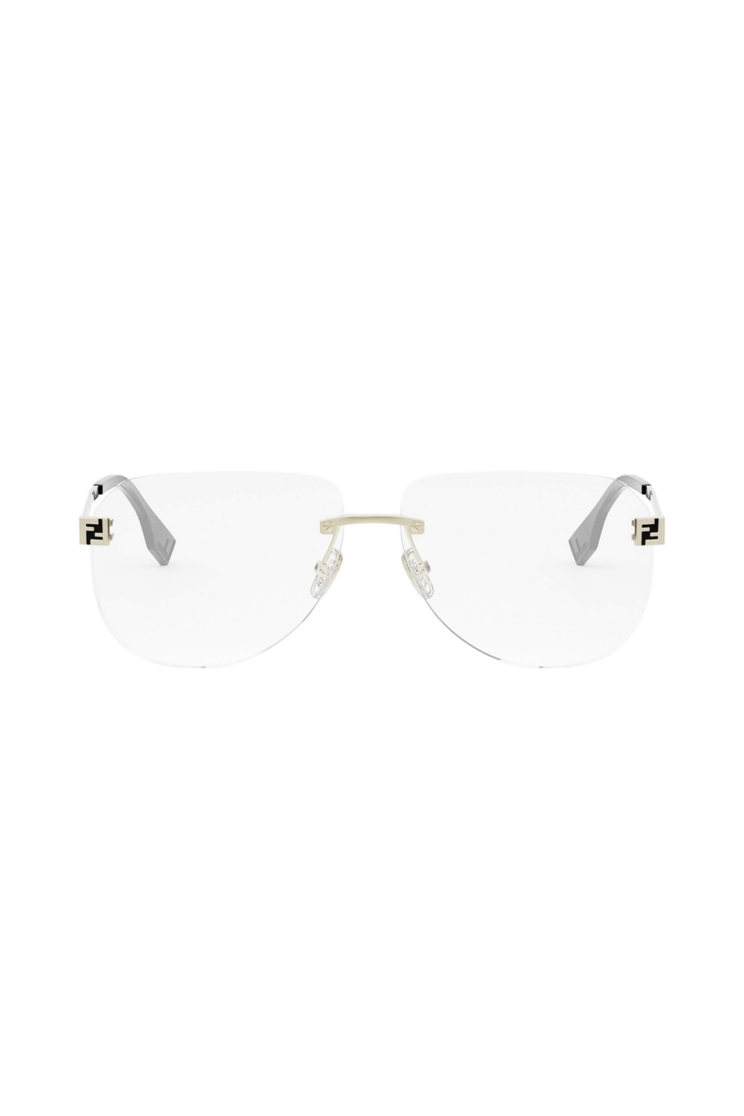 FENDI Sky FE50076U 032 - Image 2