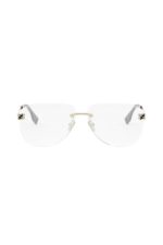 FENDI Sky FE50076U 032 - Image 2