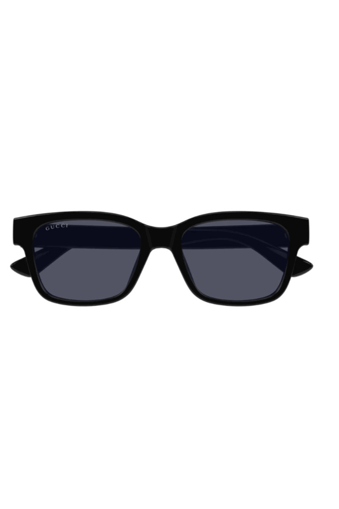 Gucci 1716S 001 54 - Image 3