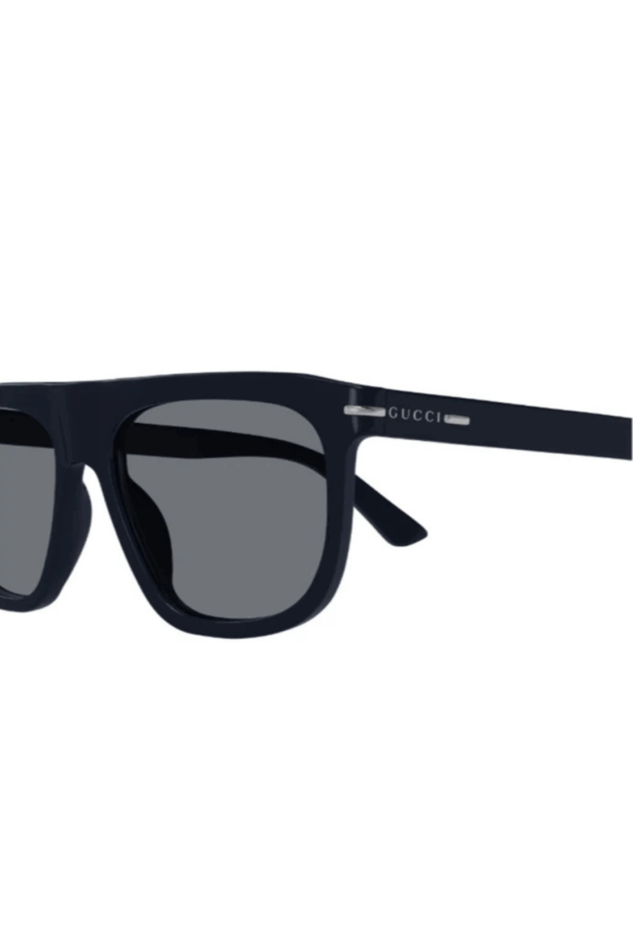 Gucci 1726S 003 56 - Image 2