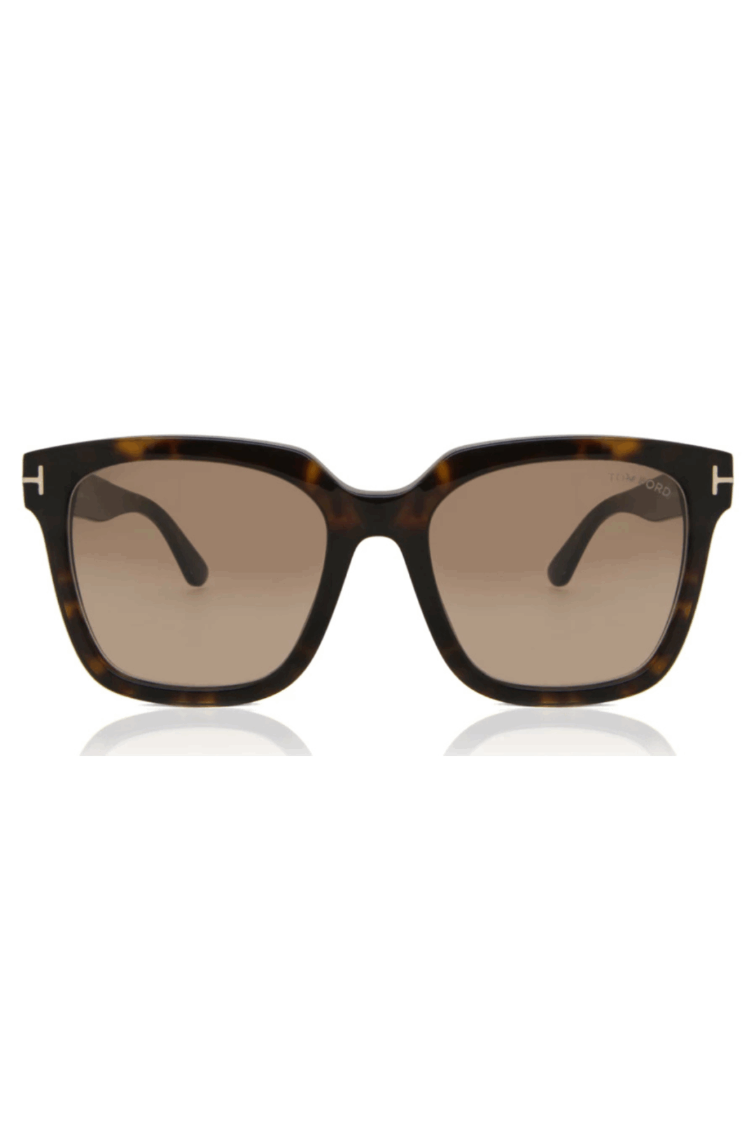 Tom Ford FT0952 SELBY 52F - Image 2