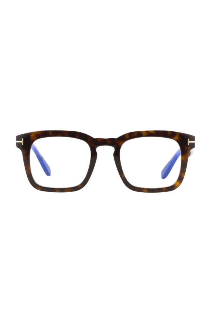 Tom Ford Frame TF 6025 B 052 - Image 2