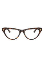 Versace 3364U 108 52 - Image 2