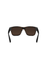 BVLGARI BV 40022I 52H - Image 2
