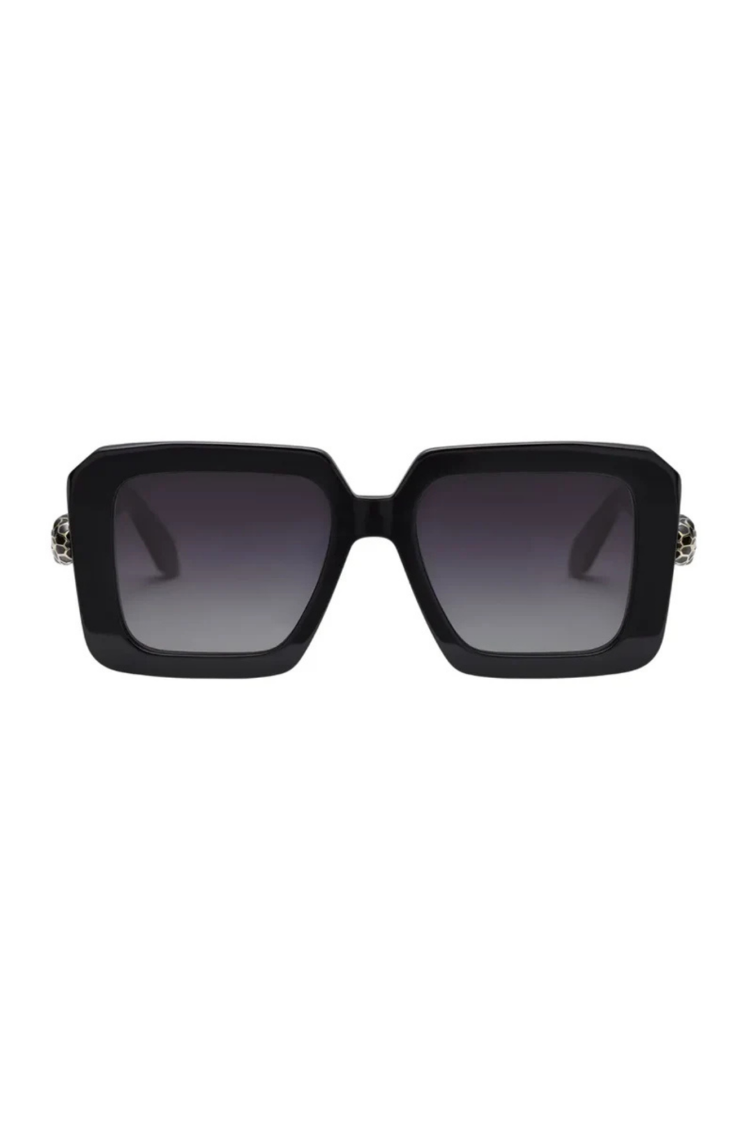 BVLGARI	BV 40006I 01B - Image 2