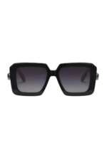 BVLGARI	BV 40006I 01B - Image 2