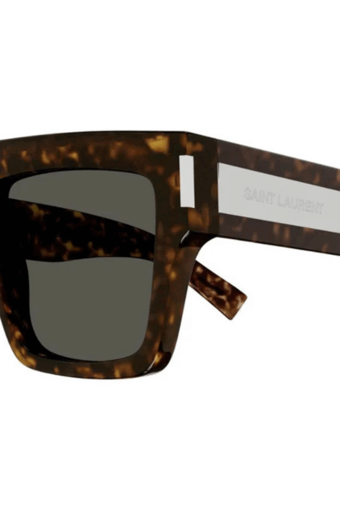 Saint Laurent 628 003 55 - Image 3