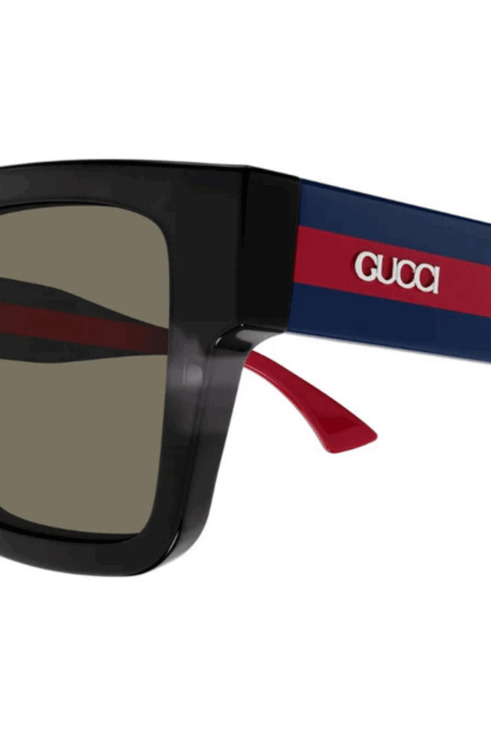 Gucci 1868S 004 53 - Image 3