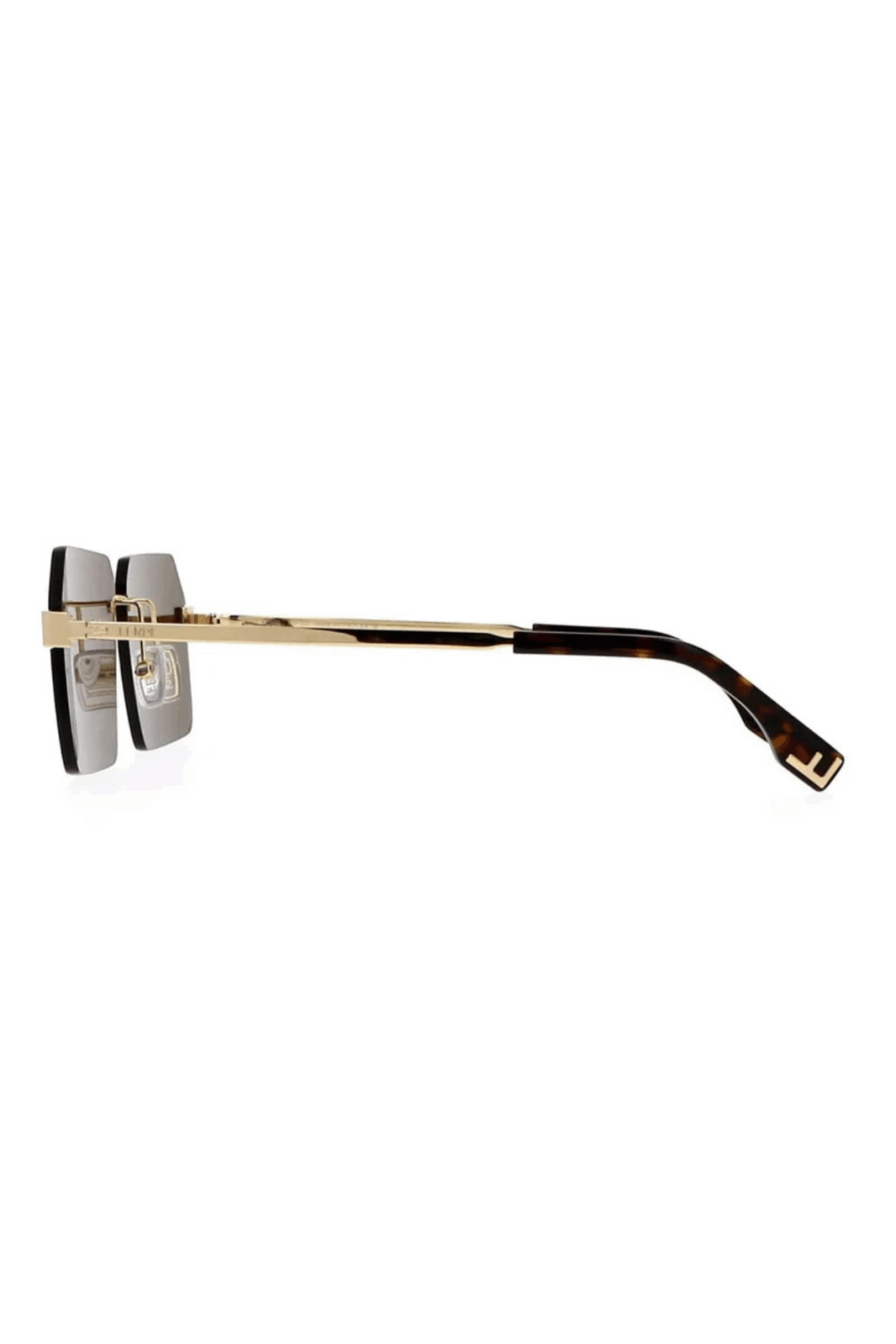Fendi 40043U 33G 59 - Image 3